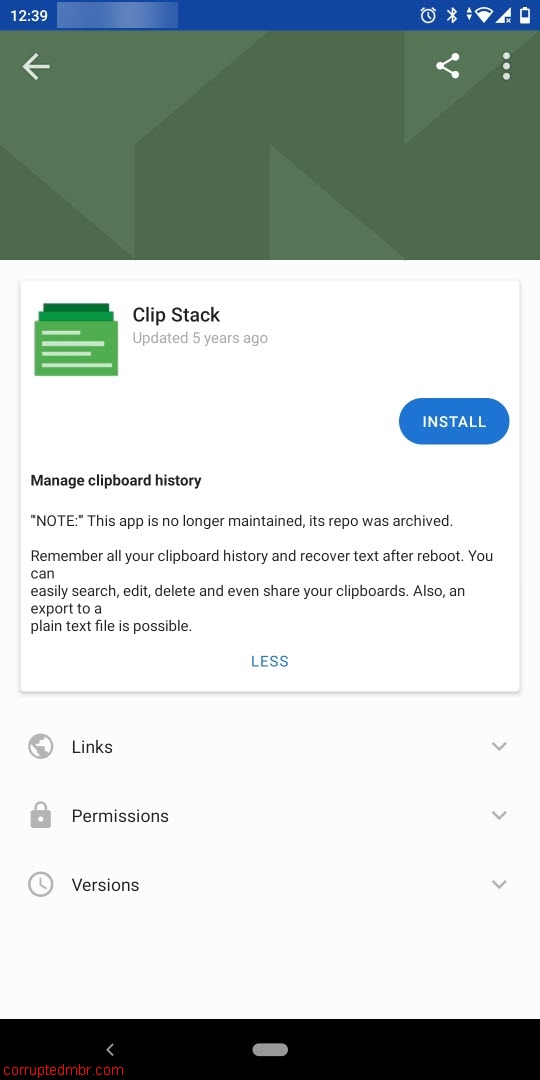 /posts/bring-clipboard-back-on-android-10+/images/AccessingAndroidClipboard-1.jpg /posts/bring-clipboard-back-on-android-10+/images/AccessingAndroidClipboard-1.jpg