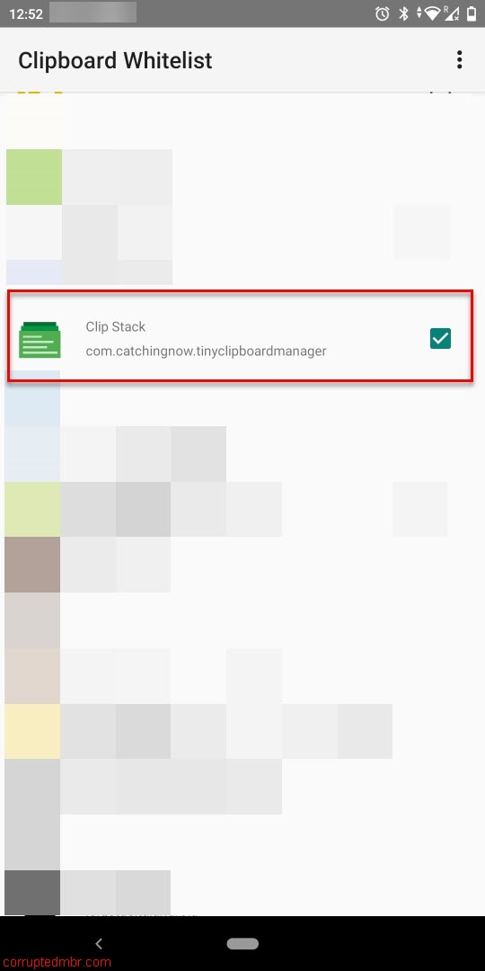 /posts/bring-clipboard-back-on-android-10+/images/AccessingAndroidClipboard-10.jpg /posts/bring-clipboard-back-on-android-10+/images/AccessingAndroidClipboard-10.jpg