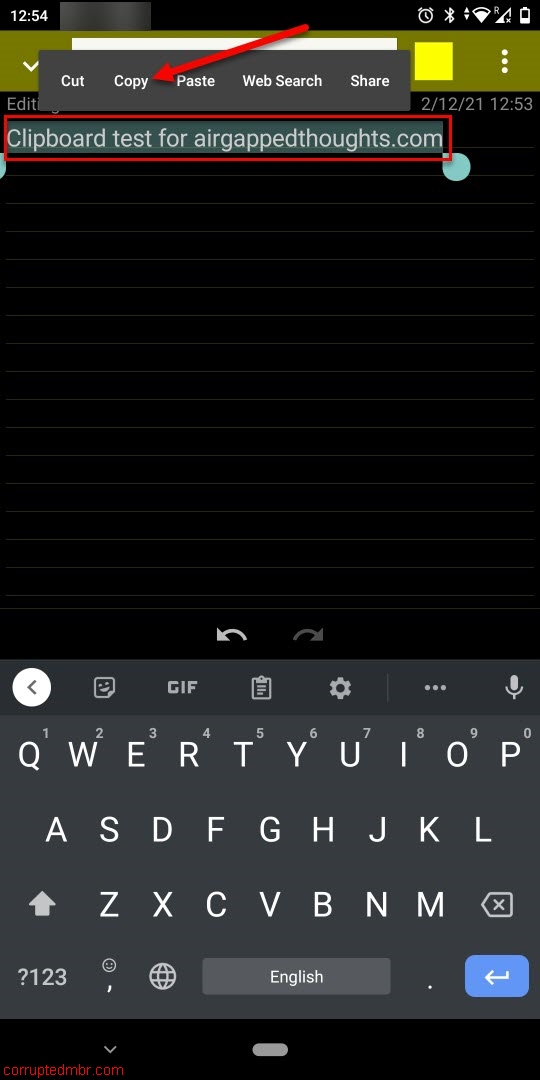 /posts/bring-clipboard-back-on-android-10+/images/AccessingAndroidClipboard-11.jpg /posts/bring-clipboard-back-on-android-10+/images/AccessingAndroidClipboard-11.jpg