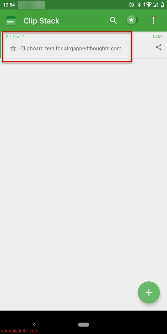 /posts/bring-clipboard-back-on-android-10+/images/AccessingAndroidClipboard-12.jpg /posts/bring-clipboard-back-on-android-10+/images/AccessingAndroidClipboard-12.jpg