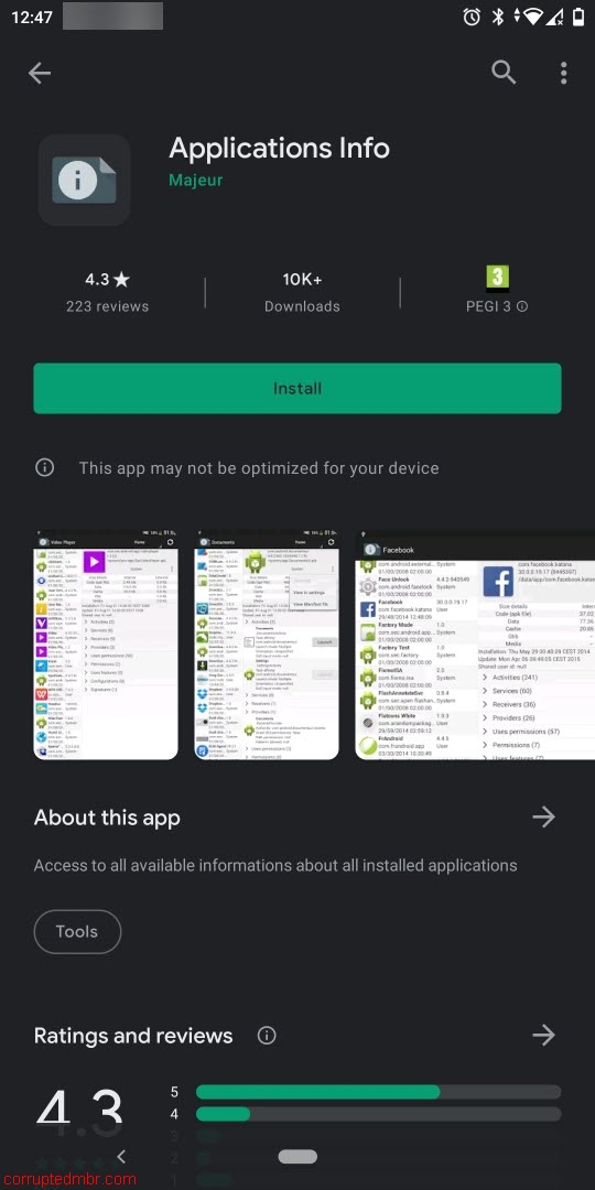 /posts/bring-clipboard-back-on-android-10+/images/AccessingAndroidClipboard-13.jpg /posts/bring-clipboard-back-on-android-10+/images/AccessingAndroidClipboard-13.jpg