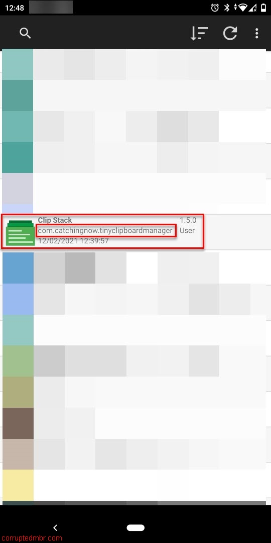 /posts/bring-clipboard-back-on-android-10+/images/AccessingAndroidClipboard-14.jpg /posts/bring-clipboard-back-on-android-10+/images/AccessingAndroidClipboard-14.jpg