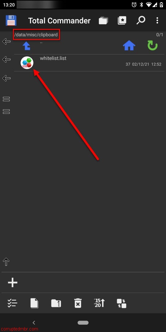 /posts/bring-clipboard-back-on-android-10+/images/AccessingAndroidClipboard-16.jpg /posts/bring-clipboard-back-on-android-10+/images/AccessingAndroidClipboard-16.jpg