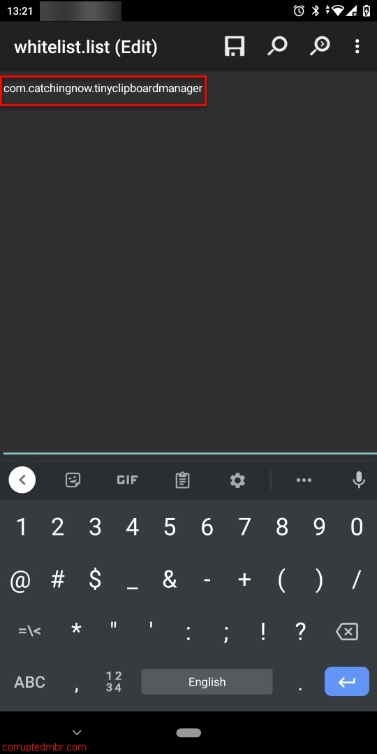 /posts/bring-clipboard-back-on-android-10+/images/AccessingAndroidClipboard-17.jpg /posts/bring-clipboard-back-on-android-10+/images/AccessingAndroidClipboard-17.jpg