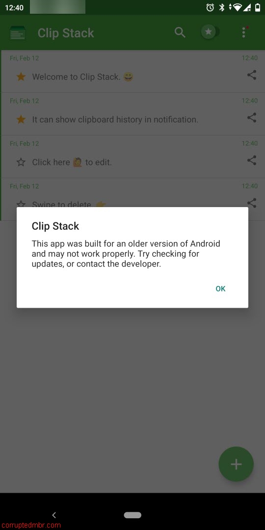/posts/bring-clipboard-back-on-android-10+/images/AccessingAndroidClipboard-2.jpg /posts/bring-clipboard-back-on-android-10+/images/AccessingAndroidClipboard-2.jpg