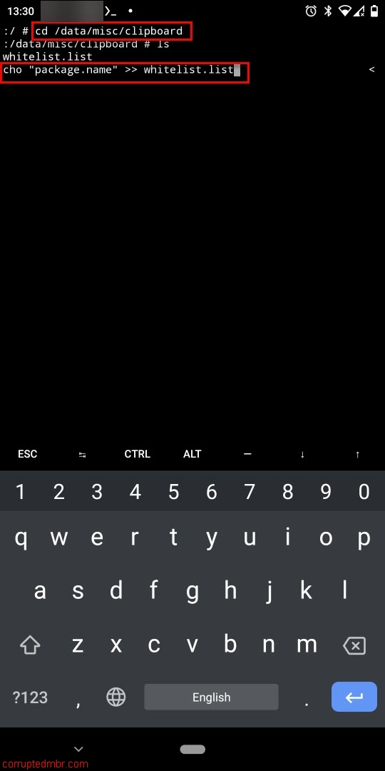 /posts/bring-clipboard-back-on-android-10+/images/AccessingAndroidClipboard-20.jpg /posts/bring-clipboard-back-on-android-10+/images/AccessingAndroidClipboard-20.jpg