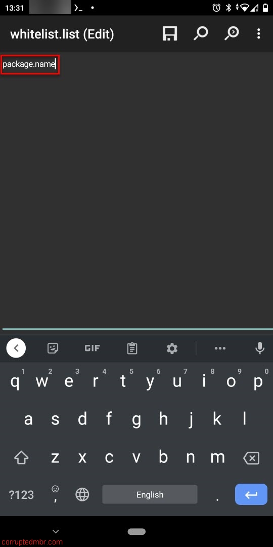 /posts/bring-clipboard-back-on-android-10+/images/AccessingAndroidClipboard-21.jpg /posts/bring-clipboard-back-on-android-10+/images/AccessingAndroidClipboard-21.jpg