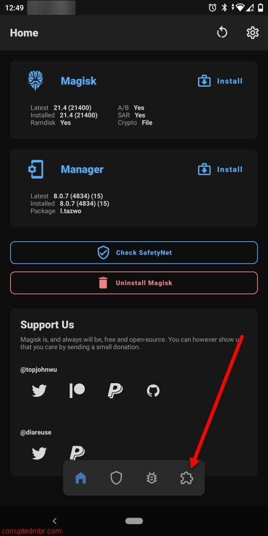 /posts/bring-clipboard-back-on-android-10+/images/AccessingAndroidClipboard-3.jpg /posts/bring-clipboard-back-on-android-10+/images/AccessingAndroidClipboard-3.jpg