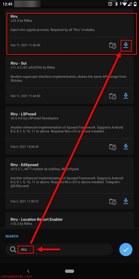 /posts/bring-clipboard-back-on-android-10+/images/AccessingAndroidClipboard-4.jpg /posts/bring-clipboard-back-on-android-10+/images/AccessingAndroidClipboard-4.jpg
