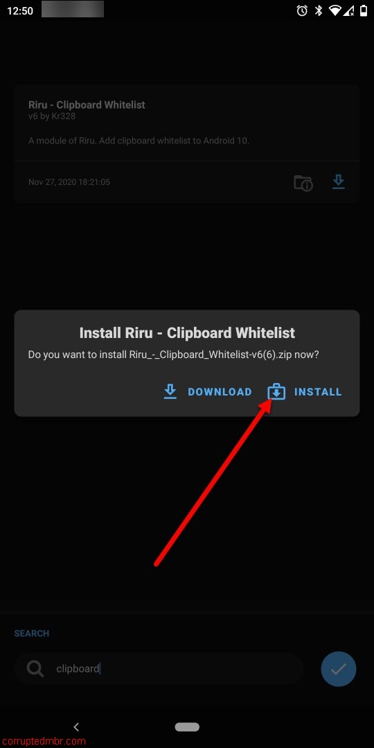 /posts/bring-clipboard-back-on-android-10+/images/AccessingAndroidClipboard-6.jpg /posts/bring-clipboard-back-on-android-10+/images/AccessingAndroidClipboard-6.jpg