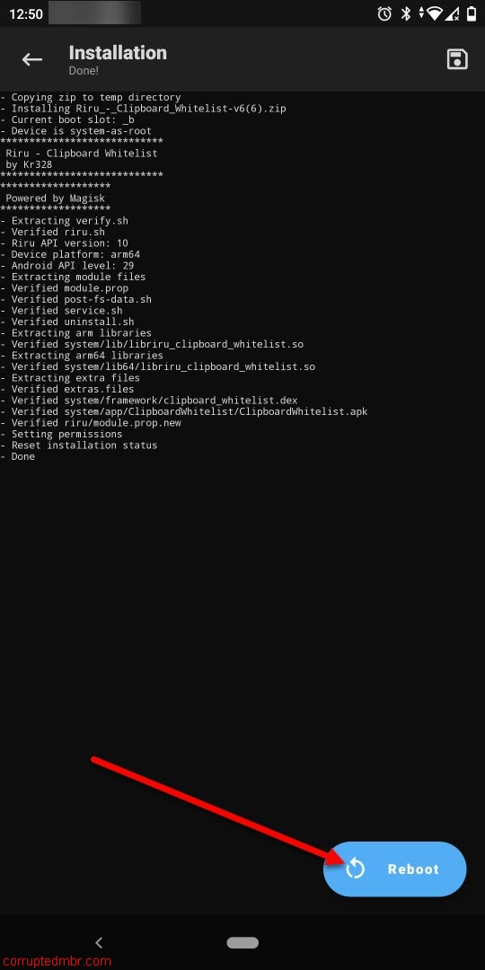 /posts/bring-clipboard-back-on-android-10+/images/AccessingAndroidClipboard-7.jpg /posts/bring-clipboard-back-on-android-10+/images/AccessingAndroidClipboard-7.jpg