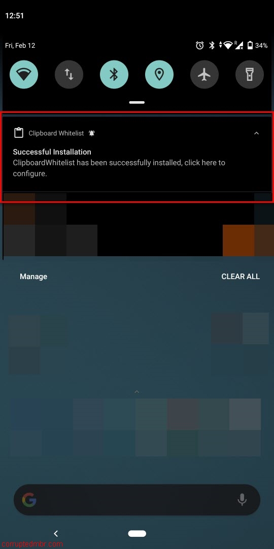/posts/bring-clipboard-back-on-android-10+/images/AccessingAndroidClipboard-8.jpg /posts/bring-clipboard-back-on-android-10+/images/AccessingAndroidClipboard-8.jpg