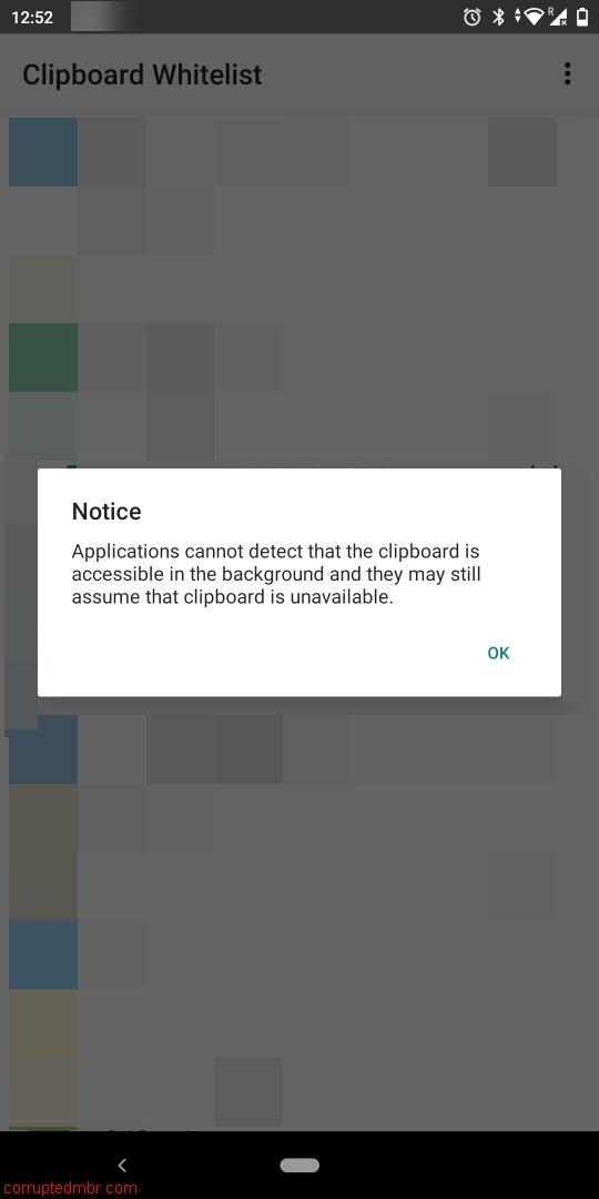 /posts/bring-clipboard-back-on-android-10+/images/AccessingAndroidClipboard-9.jpg /posts/bring-clipboard-back-on-android-10+/images/AccessingAndroidClipboard-9.jpg