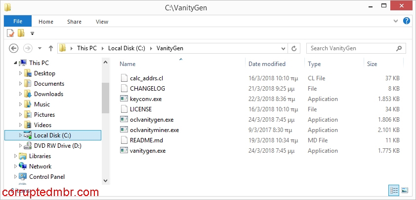 /posts/creating-personalized-crypto-addresses/images/VanityAddressGen-1.jpg /posts/creating-personalized-crypto-addresses/images/VanityAddressGen-1.jpg