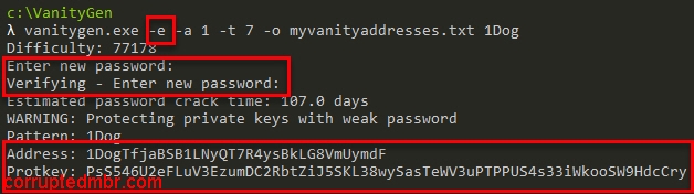 /posts/creating-personalized-crypto-addresses/images/VanityAddressGen-11.jpg /posts/creating-personalized-crypto-addresses/images/VanityAddressGen-11.jpg