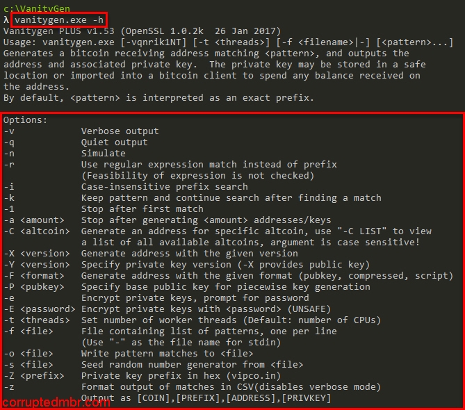 /posts/creating-personalized-crypto-addresses/images/VanityAddressGen-3.jpg /posts/creating-personalized-crypto-addresses/images/VanityAddressGen-3.jpg