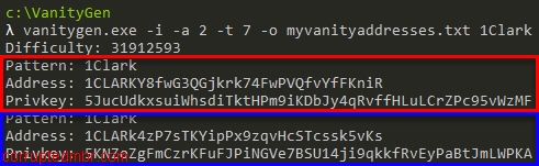 /posts/creating-personalized-crypto-addresses/images/VanityAddressGen-5.jpg /posts/creating-personalized-crypto-addresses/images/VanityAddressGen-5.jpg