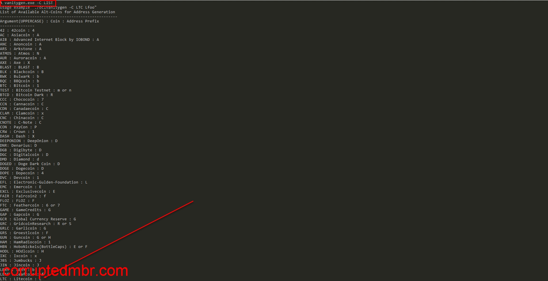 /posts/creating-personalized-crypto-addresses/images/VanityAddressGen-8.jpg /posts/creating-personalized-crypto-addresses/images/VanityAddressGen-8.jpg