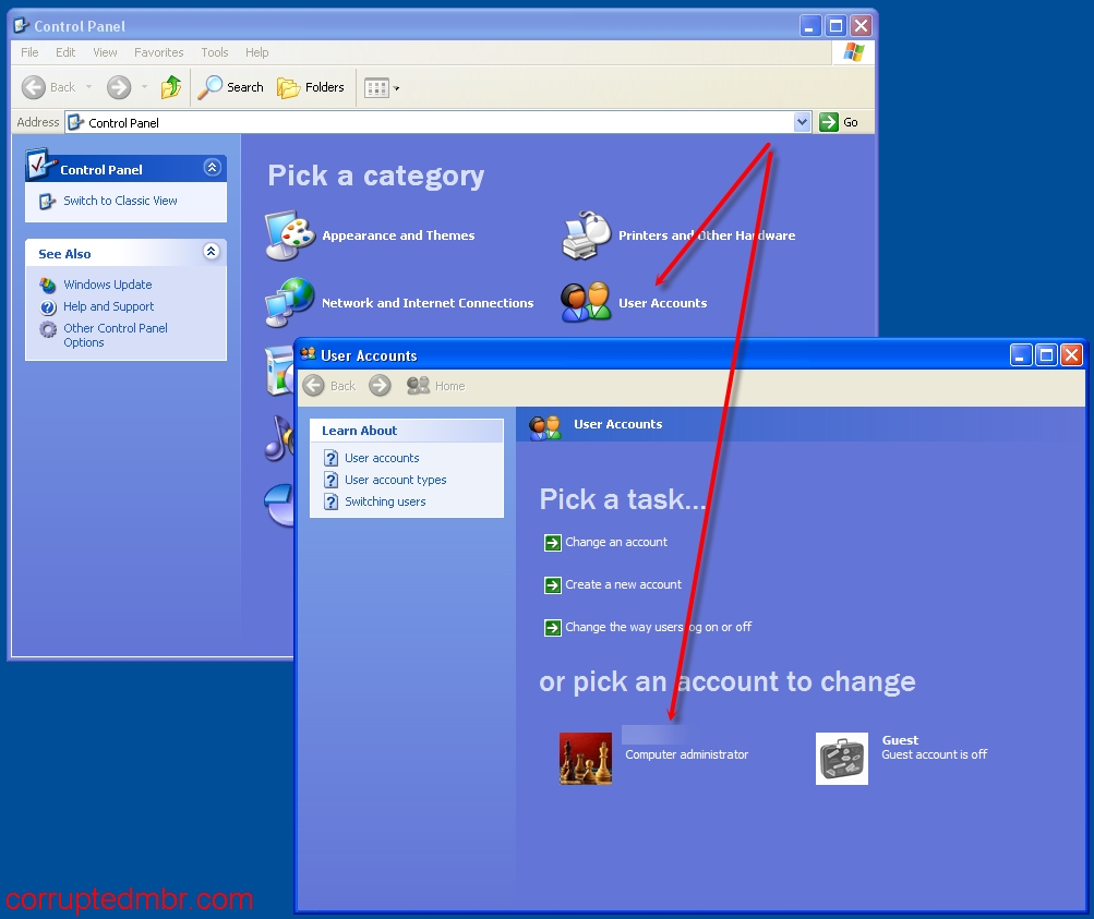 /posts/creating-the-ultimate-hardware-wallet/images/The-Ultimate-Hardware-Wallet-AddUserPass1.jpg /posts/creating-the-ultimate-hardware-wallet/images/The-Ultimate-Hardware-Wallet-AddUserPass1.jpg