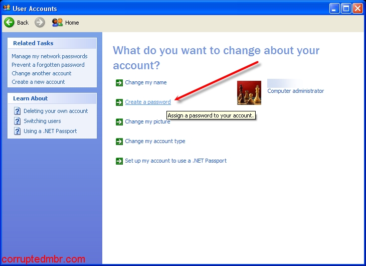 /posts/creating-the-ultimate-hardware-wallet/images/The-Ultimate-Hardware-Wallet-AddUserPass2.jpg /posts/creating-the-ultimate-hardware-wallet/images/The-Ultimate-Hardware-Wallet-AddUserPass2.jpg