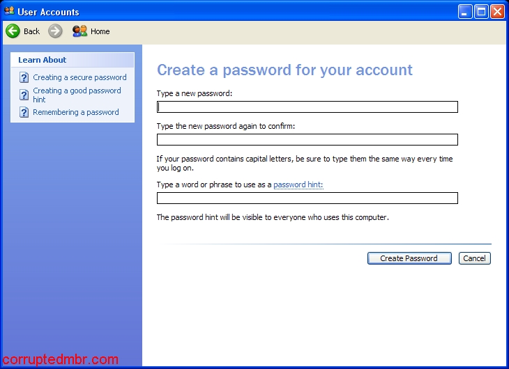 /posts/creating-the-ultimate-hardware-wallet/images/The-Ultimate-Hardware-Wallet-AddUserPass3.jpg /posts/creating-the-ultimate-hardware-wallet/images/The-Ultimate-Hardware-Wallet-AddUserPass3.jpg