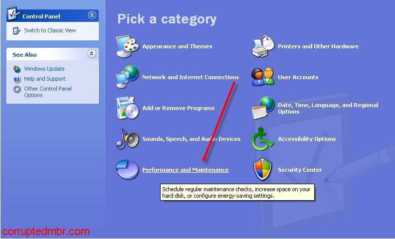 /posts/creating-the-ultimate-hardware-wallet/images/The-Ultimate-Hardware-Wallet-DisableNetworkDrivers1.jpg /posts/creating-the-ultimate-hardware-wallet/images/The-Ultimate-Hardware-Wallet-DisableNetworkDrivers1.jpg