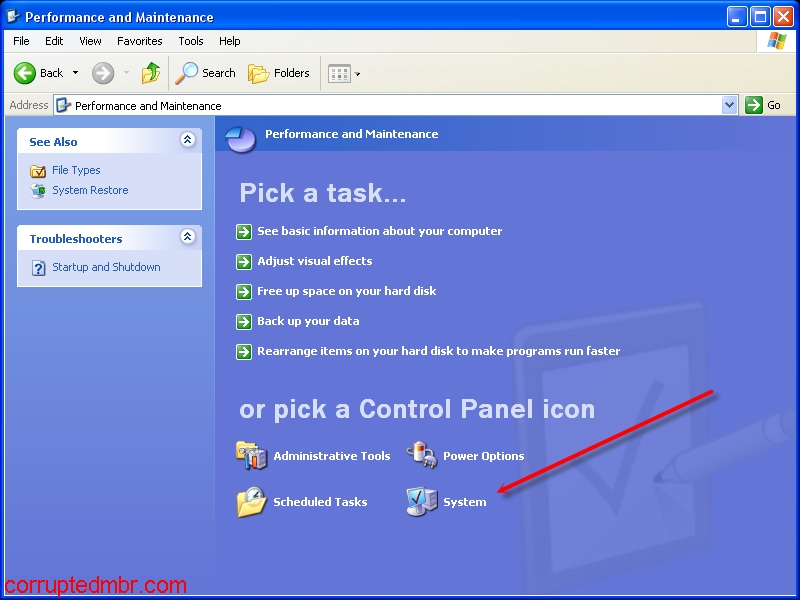 /posts/creating-the-ultimate-hardware-wallet/images/The-Ultimate-Hardware-Wallet-DisableNetworkDrivers2.jpg /posts/creating-the-ultimate-hardware-wallet/images/The-Ultimate-Hardware-Wallet-DisableNetworkDrivers2.jpg