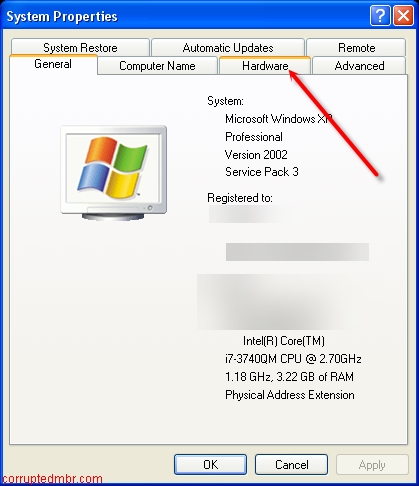 /posts/creating-the-ultimate-hardware-wallet/images/The-Ultimate-Hardware-Wallet-DisableNetworkDrivers3.jpg /posts/creating-the-ultimate-hardware-wallet/images/The-Ultimate-Hardware-Wallet-DisableNetworkDrivers3.jpg