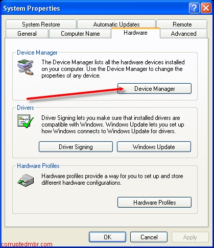 /posts/creating-the-ultimate-hardware-wallet/images/The-Ultimate-Hardware-Wallet-DisableNetworkDrivers4.jpg /posts/creating-the-ultimate-hardware-wallet/images/The-Ultimate-Hardware-Wallet-DisableNetworkDrivers4.jpg