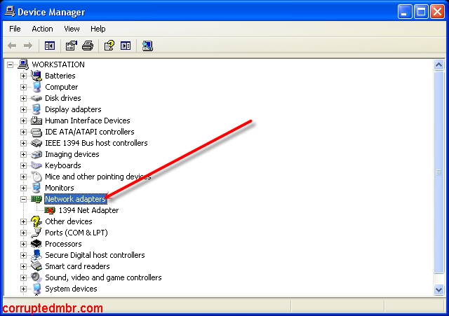 /posts/creating-the-ultimate-hardware-wallet/images/The-Ultimate-Hardware-Wallet-DisableNetworkDrivers5.jpg /posts/creating-the-ultimate-hardware-wallet/images/The-Ultimate-Hardware-Wallet-DisableNetworkDrivers5.jpg