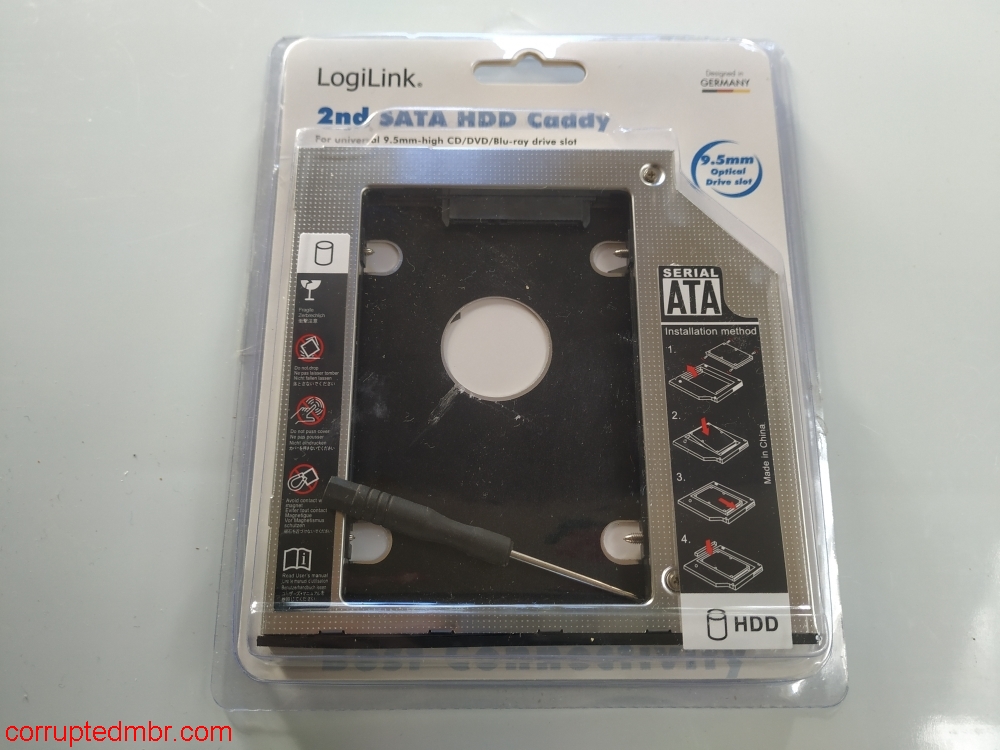 /posts/creating-the-ultimate-hardware-wallet/images/The-Ultimate-Hardware-Wallet-HDDCaddy1.jpg /posts/creating-the-ultimate-hardware-wallet/images/The-Ultimate-Hardware-Wallet-HDDCaddy1.jpg