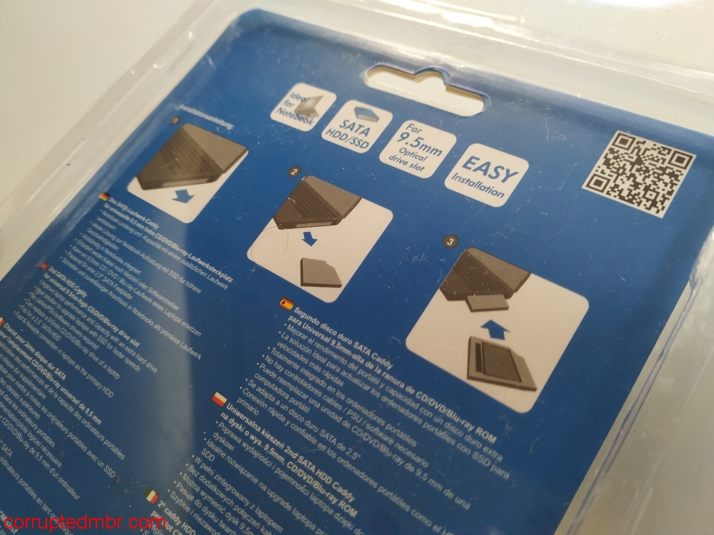 /posts/creating-the-ultimate-hardware-wallet/images/The-Ultimate-Hardware-Wallet-HDDCaddy2.jpg /posts/creating-the-ultimate-hardware-wallet/images/The-Ultimate-Hardware-Wallet-HDDCaddy2.jpg