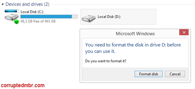 /posts/creating-the-ultimate-hardware-wallet/images/The-Ultimate-Hardware-Wallet-HideCryptoOS1.jpg /posts/creating-the-ultimate-hardware-wallet/images/The-Ultimate-Hardware-Wallet-HideCryptoOS1.jpg