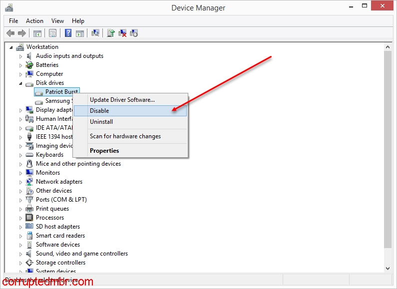 /posts/creating-the-ultimate-hardware-wallet/images/The-Ultimate-Hardware-Wallet-HideCryptoOS3.jpg /posts/creating-the-ultimate-hardware-wallet/images/The-Ultimate-Hardware-Wallet-HideCryptoOS3.jpg