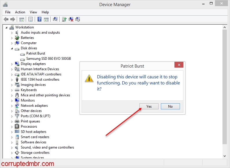 /posts/creating-the-ultimate-hardware-wallet/images/The-Ultimate-Hardware-Wallet-HideCryptoOS4.jpg /posts/creating-the-ultimate-hardware-wallet/images/The-Ultimate-Hardware-Wallet-HideCryptoOS4.jpg
