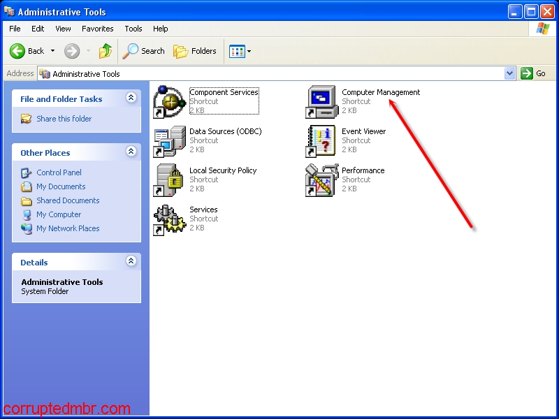 /posts/creating-the-ultimate-hardware-wallet/images/The-Ultimate-Hardware-Wallet-HideMainOS2.jpg /posts/creating-the-ultimate-hardware-wallet/images/The-Ultimate-Hardware-Wallet-HideMainOS2.jpg
