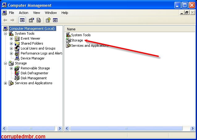 /posts/creating-the-ultimate-hardware-wallet/images/The-Ultimate-Hardware-Wallet-HideMainOS3.jpg /posts/creating-the-ultimate-hardware-wallet/images/The-Ultimate-Hardware-Wallet-HideMainOS3.jpg