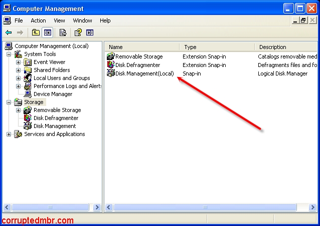 /posts/creating-the-ultimate-hardware-wallet/images/The-Ultimate-Hardware-Wallet-HideMainOS4.jpg /posts/creating-the-ultimate-hardware-wallet/images/The-Ultimate-Hardware-Wallet-HideMainOS4.jpg
