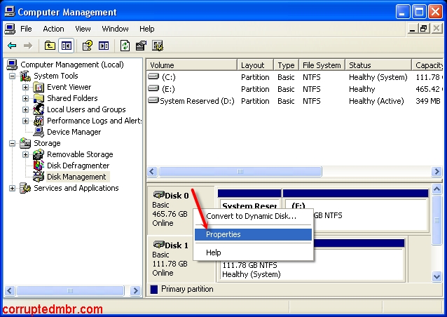 /posts/creating-the-ultimate-hardware-wallet/images/The-Ultimate-Hardware-Wallet-HideMainOS5.jpg /posts/creating-the-ultimate-hardware-wallet/images/The-Ultimate-Hardware-Wallet-HideMainOS5.jpg