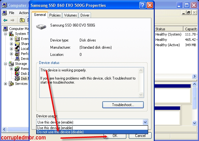 /posts/creating-the-ultimate-hardware-wallet/images/The-Ultimate-Hardware-Wallet-HideMainOS6.jpg /posts/creating-the-ultimate-hardware-wallet/images/The-Ultimate-Hardware-Wallet-HideMainOS6.jpg