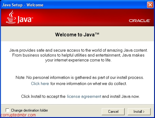 /posts/creating-the-ultimate-hardware-wallet/images/The-Ultimate-Hardware-Wallet-JRE1.jpg /posts/creating-the-ultimate-hardware-wallet/images/The-Ultimate-Hardware-Wallet-JRE1.jpg