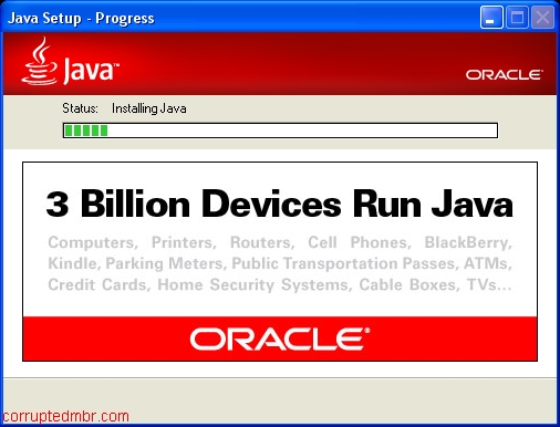 /posts/creating-the-ultimate-hardware-wallet/images/The-Ultimate-Hardware-Wallet-JRE2.jpg /posts/creating-the-ultimate-hardware-wallet/images/The-Ultimate-Hardware-Wallet-JRE2.jpg