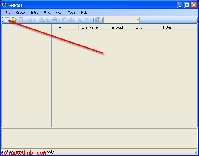 /posts/creating-the-ultimate-hardware-wallet/images/The-Ultimate-Hardware-Wallet-Keepass1.jpg /posts/creating-the-ultimate-hardware-wallet/images/The-Ultimate-Hardware-Wallet-Keepass1.jpg