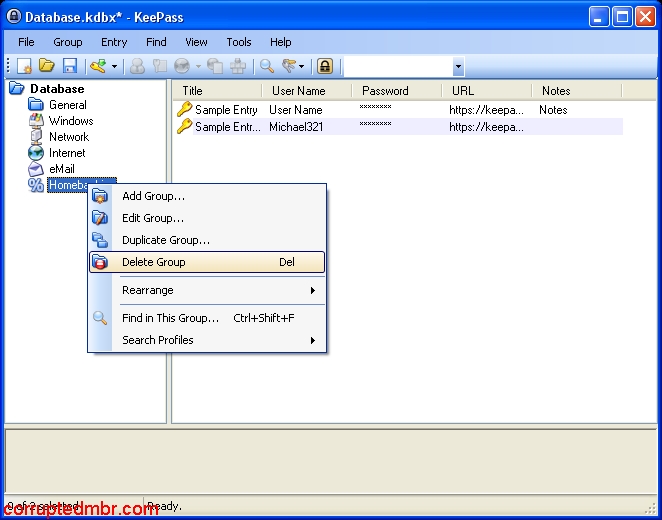 /posts/creating-the-ultimate-hardware-wallet/images/The-Ultimate-Hardware-Wallet-Keepass10.jpg /posts/creating-the-ultimate-hardware-wallet/images/The-Ultimate-Hardware-Wallet-Keepass10.jpg