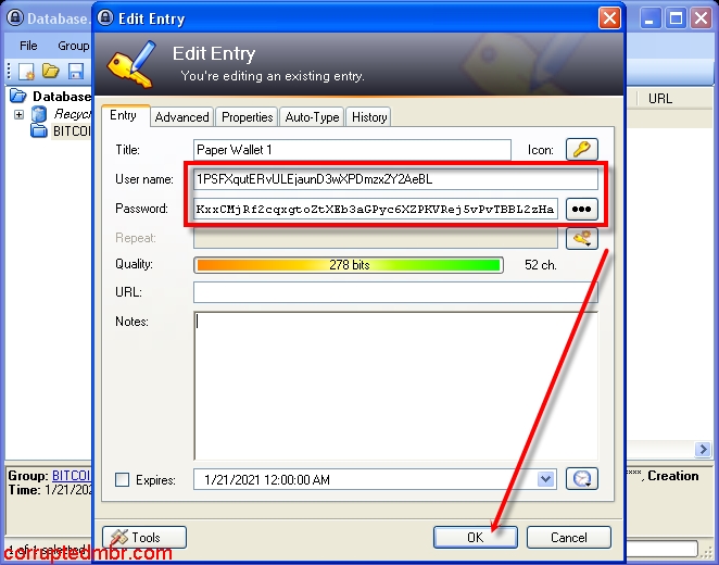 /posts/creating-the-ultimate-hardware-wallet/images/The-Ultimate-Hardware-Wallet-Keepass12.jpg /posts/creating-the-ultimate-hardware-wallet/images/The-Ultimate-Hardware-Wallet-Keepass12.jpg