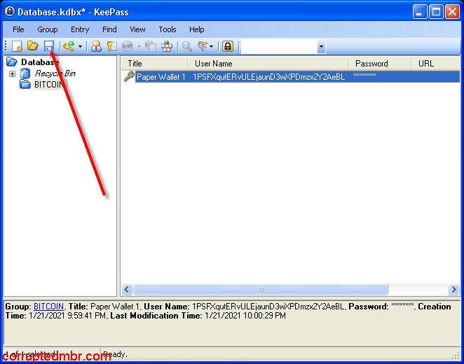 /posts/creating-the-ultimate-hardware-wallet/images/The-Ultimate-Hardware-Wallet-Keepass13.jpg /posts/creating-the-ultimate-hardware-wallet/images/The-Ultimate-Hardware-Wallet-Keepass13.jpg