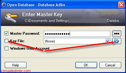 /posts/creating-the-ultimate-hardware-wallet/images/The-Ultimate-Hardware-Wallet-Keepass14.jpg /posts/creating-the-ultimate-hardware-wallet/images/The-Ultimate-Hardware-Wallet-Keepass14.jpg