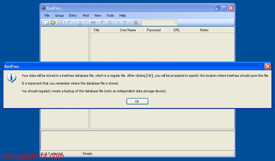 /posts/creating-the-ultimate-hardware-wallet/images/The-Ultimate-Hardware-Wallet-Keepass2.jpg /posts/creating-the-ultimate-hardware-wallet/images/The-Ultimate-Hardware-Wallet-Keepass2.jpg