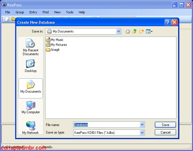 /posts/creating-the-ultimate-hardware-wallet/images/The-Ultimate-Hardware-Wallet-Keepass3.jpg /posts/creating-the-ultimate-hardware-wallet/images/The-Ultimate-Hardware-Wallet-Keepass3.jpg