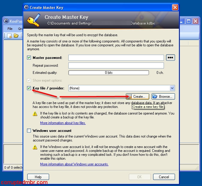 /posts/creating-the-ultimate-hardware-wallet/images/The-Ultimate-Hardware-Wallet-Keepass5.jpg /posts/creating-the-ultimate-hardware-wallet/images/The-Ultimate-Hardware-Wallet-Keepass5.jpg